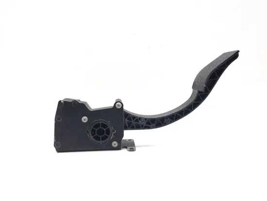 Gas Throttle Pedal 2016 Polaris RZR S 900 EPS 3058