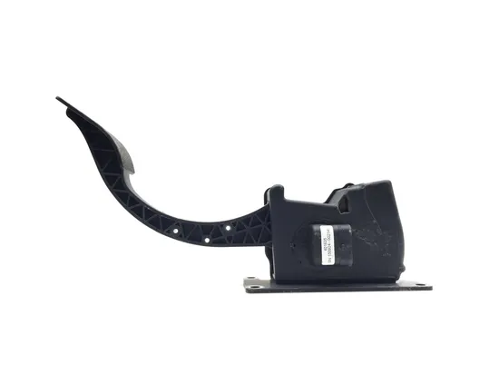 Gas Throttle Pedal 2016 Polaris RZR S 900 EPS 3058