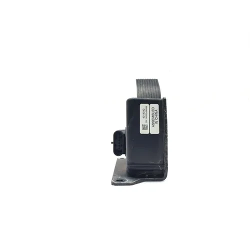 Gas Throttle Pedal 2016 Polaris RZR S 900 EPS 3058 7
