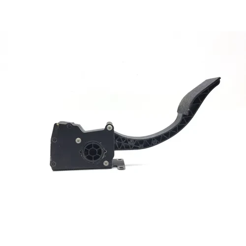 Gas Throttle Pedal 2016 Polaris RZR S 900 EPS 3058 5
