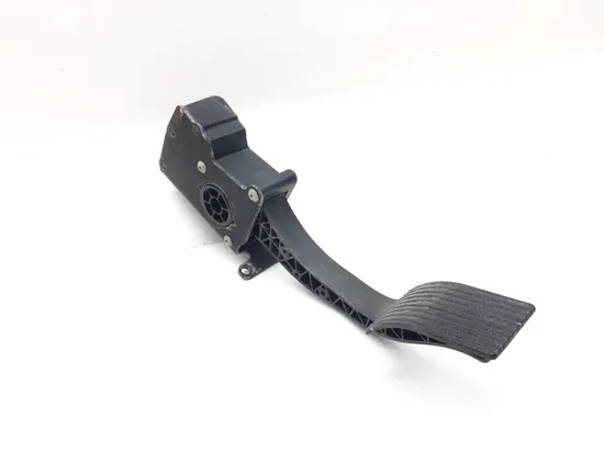 Gas Throttle Pedal 2016 Polaris RZR S 900 EPS 3058