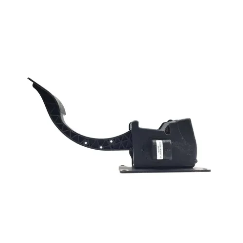 Gas Throttle Pedal 2016 Polaris RZR S 900 EPS 3058 9