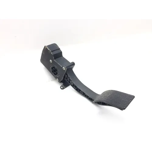 Gas Throttle Pedal 2016 Polaris RZR S 900 EPS 3058 3