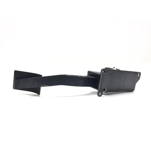 Gas Throttle Pedal 2016 Polaris RZR S 900 EPS 3058 10
