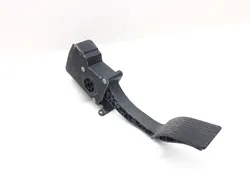 Gas Throttle Pedal 2016 Polaris RZR S 900 EPS 3058