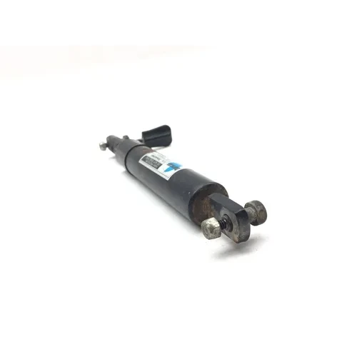 Steering Shaft Shock 2016 Polaris RZR S 900 EPS 3058 5