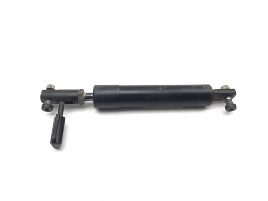 Steering Shaft Shock 2016 Polaris RZR S 900 EPS 3058