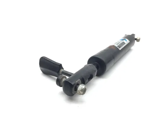 Steering Shaft Shock 2016 Polaris RZR S 900 EPS 3058