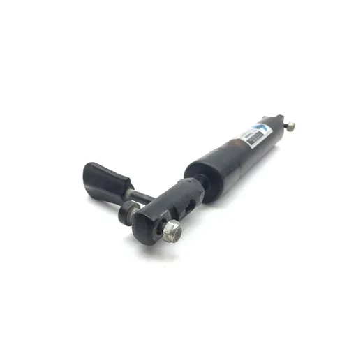 Steering Shaft Shock 2016 Polaris RZR S 900 EPS 3058 7