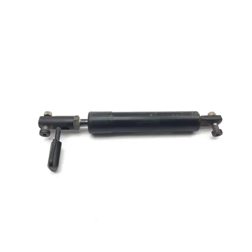 Steering Shaft Shock 2016 Polaris RZR S 900 EPS 3058 8