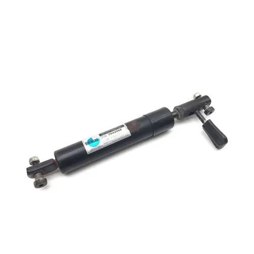 Steering Shaft Shock 2016 Polaris RZR S 900 EPS 3058 3