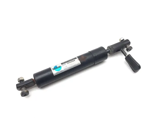 Steering Shaft Shock 2016 Polaris RZR S 900 EPS 3058