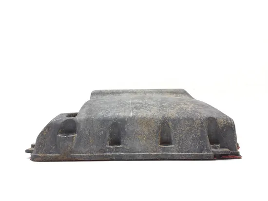 Oil Pan 2016 Polaris RZR S 900 EPS 3058