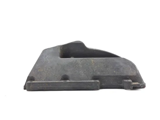 Oil Pan 2016 Polaris RZR S 900 EPS 3058