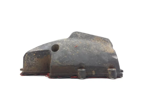 Oil Pan 2016 Polaris RZR S 900 EPS 3058