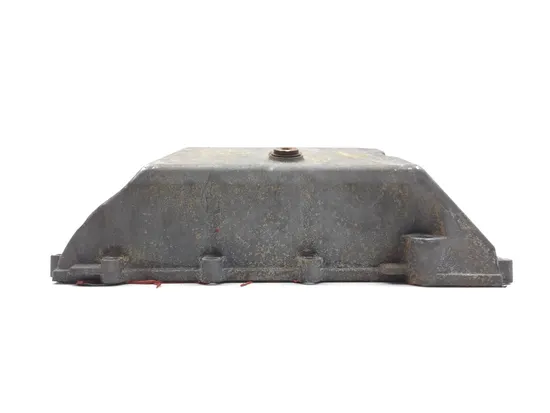 Oil Pan 2016 Polaris RZR S 900 EPS 3058