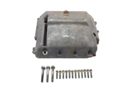 Oil Pan 2016 Polaris RZR S 900 EPS 3058