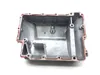 Oil Pan 2016 Polaris RZR S 900 EPS 3058