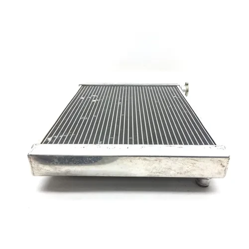 Engine Radiator Cooling 2016 Polaris RZR S 900 EPS 3058 x 13