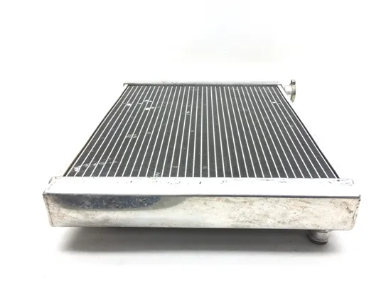 Engine Radiator Cooling 2016 Polaris RZR S 900 EPS 3058 x
