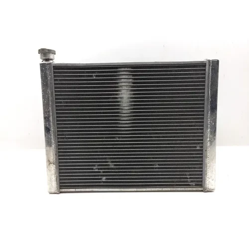 Engine Radiator Cooling 2016 Polaris RZR S 900 EPS 3058 x 15