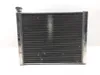 Engine Radiator Cooling 2016 Polaris RZR S 900 EPS 3058 x
