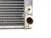Engine Radiator Cooling 2016 Polaris RZR S 900 EPS 3058 x