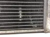 Engine Radiator Cooling 2016 Polaris RZR S 900 EPS 3058 x