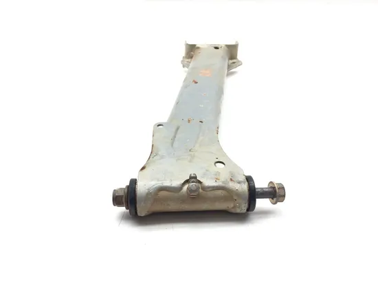 Rear Passenger Right Upper A-Arm 2016 Polaris RZR S 900 EPS 3058