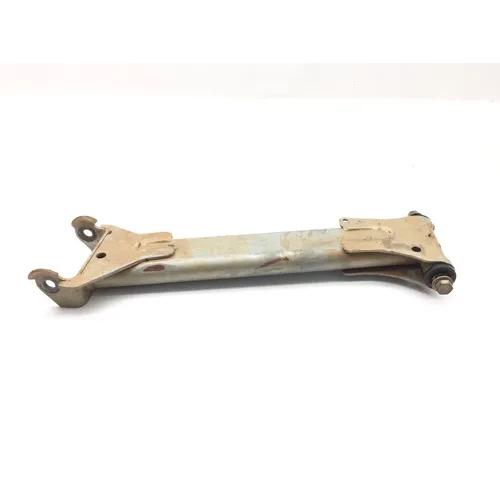 Rear Passenger Right Upper A-Arm 2016 Polaris RZR S 900 EPS 3058 12