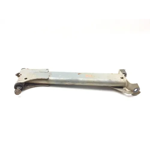 Rear Passenger Right Upper A-Arm 2016 Polaris RZR S 900 EPS 3058 3
