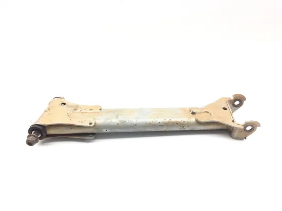 Rear Passenger Right Upper A-Arm 2016 Polaris RZR S 900 EPS 3058