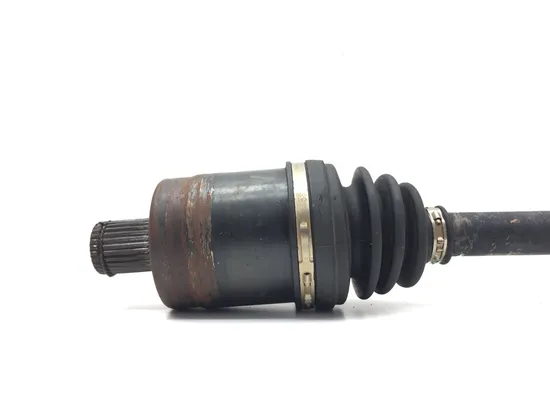 Rear Passenger Right Axle 2016 Polaris RZR S 900 EPS 3058