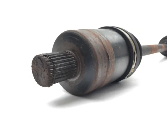 Rear Passenger Right Axle 2016 Polaris RZR S 900 EPS 3058