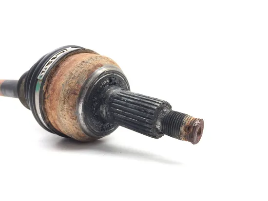 Rear Passenger Right Axle 2016 Polaris RZR S 900 EPS 3058