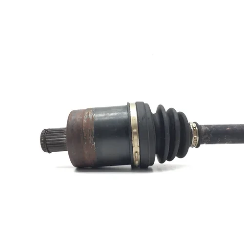 Rear Passenger Right Axle 2016 Polaris RZR S 900 EPS 3058 5