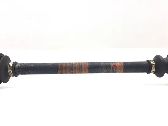 Rear Passenger Right Axle 2016 Polaris RZR S 900 EPS 3058