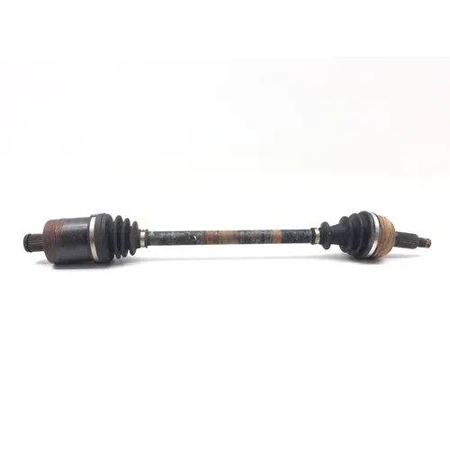 Rear Passenger Right Axle 2016 Polaris RZR S 900 EPS 3058 15