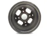 12 Rear Wheel A 2016 Polaris RZR S 900 EPS 3058 x