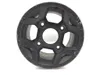 12 Rear Wheel A 2016 Polaris RZR S 900 EPS 3058 x