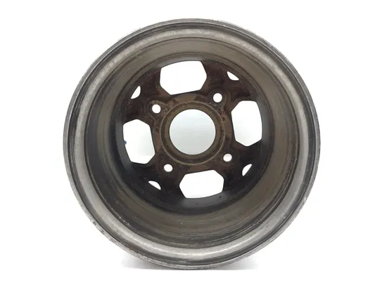 12 Rear Wheel B 2016 Polaris RZR S 900 EPS 3058 x