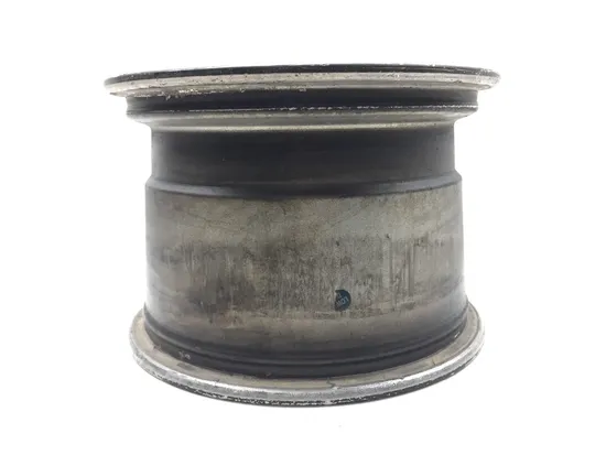 12 Rear Wheel B 2016 Polaris RZR S 900 EPS 3058 x