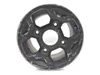 12 Rear Wheel B 2016 Polaris RZR S 900 EPS 3058 x