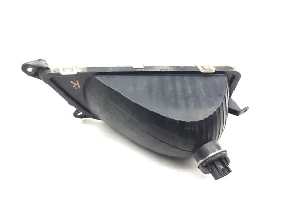 Right Passenger Headlight Head Light 2016 Polaris RZR S 900 EPS 3058