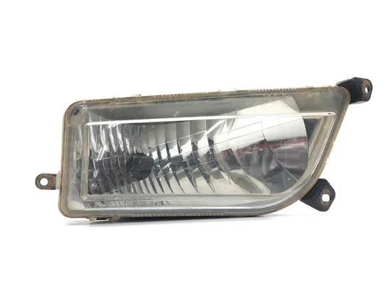 Right Passenger Headlight Head Light 2016 Polaris RZR S 900 EPS 3058