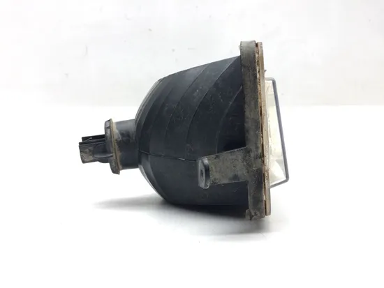 Right Passenger Headlight Head Light 2016 Polaris RZR S 900 EPS 3058