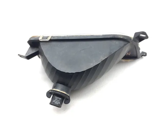 Right Passenger Headlight Head Light 2016 Polaris RZR S 900 EPS 3058