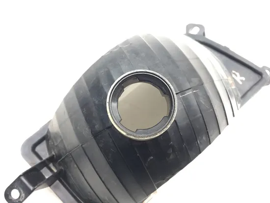 Right Passenger Headlight Head Light 2016 Polaris RZR S 900 EPS 3058