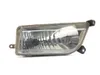 Right Passenger Headlight Head Light 2016 Polaris RZR S 900 EPS 3058