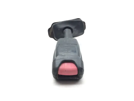 Left Seat Belt Latch 2016 Polaris RZR S 900 EPS 3058